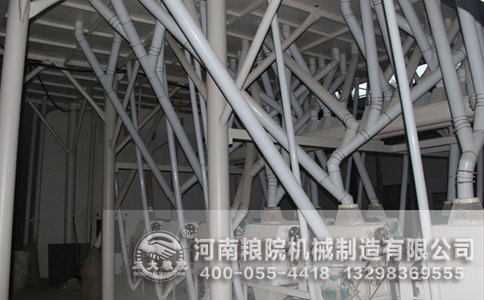 ���׼ӹ��Cе