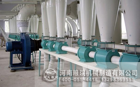 ������ӹ��C(j��)е