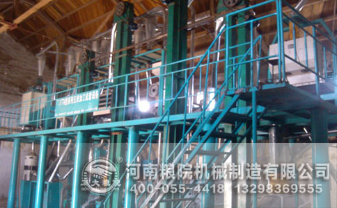 ���׼ӹ��O��