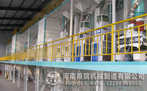 ���׳��׼ӹ��O(sh��)��