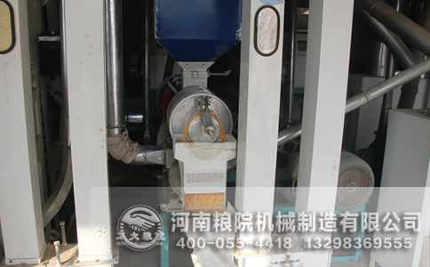 ���׳��׼ӹ��O(sh��)��