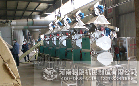 ������ӹ��O��