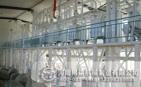 ���׼ӹ������O��