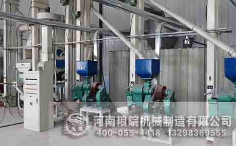 �s�Z�ӹ��O��