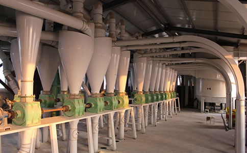 �����s�Z�ӹ��O(sh��)��