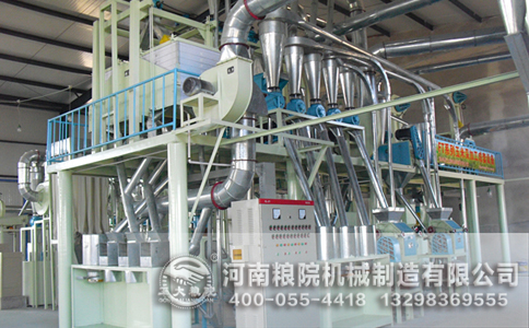 ���׼ӹ��O(sh��)��