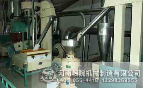 ����s�Z�ӹ��C��