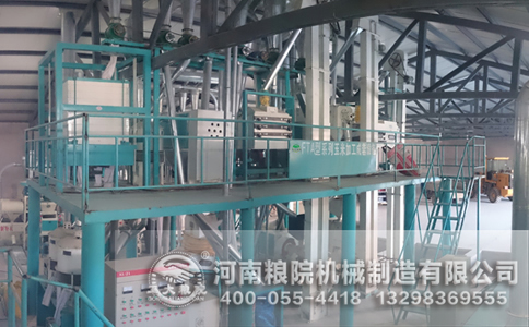 ���׼ӹ��O��