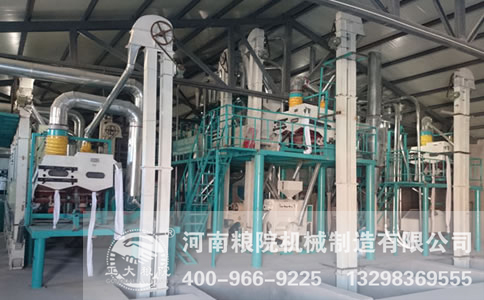 ������ӹ��O��