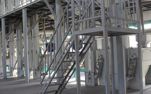 ������ӹ��Cе