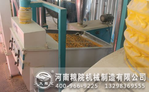 �����ƼR���a��