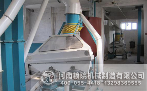 ������ӹ��O��