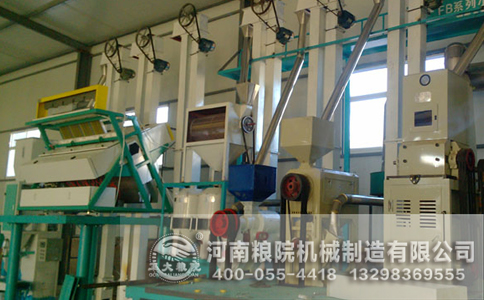 ������ӹ��Cе