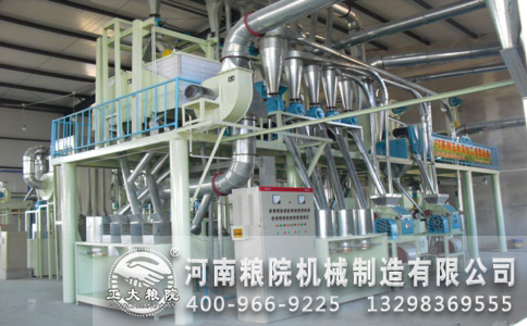 ������ӹ��O��