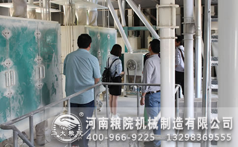 ���׷ۼӹ��O��