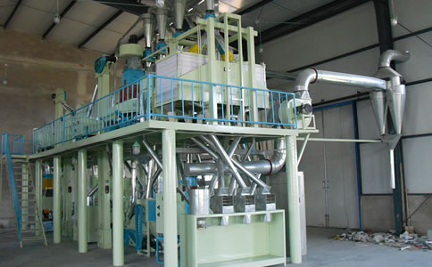 ������ӹ��O��