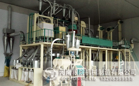 ���׼ӹ��O��