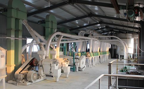 ���׼ӹ������O��