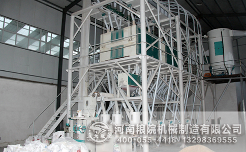 С��ĥ��C(j��)