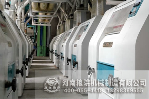 ��ۼӹ������O��