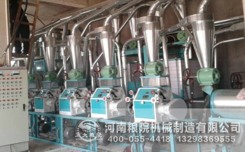 ��ۼӹ��O��