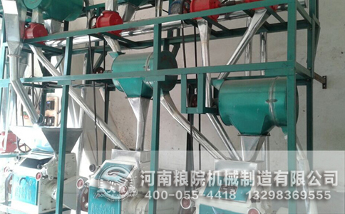 ����ĥ��C