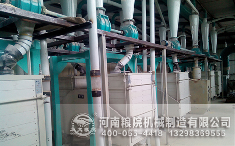 ���׼ӹ����יCе