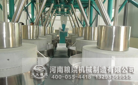 ȫ�Ԅ�ʯĥ��ۙC(j��)