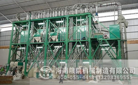 С����ۙC(j��)е�O(sh��)��