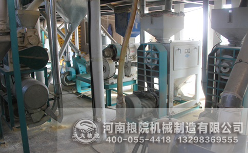 ���׼ӹ����יCе