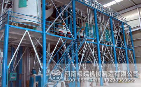 ��ۼӹ������O(sh��)��