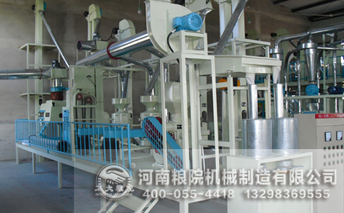 ������ӹ��Cе