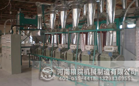 ��ۼӹ��O��