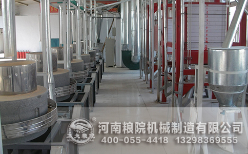 ȫ�Ԅ�ʯĥ��ۙC