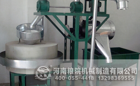 ȫ�Ԅ�ʯĥ��ۙC