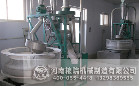 С����ۙC(j��)е