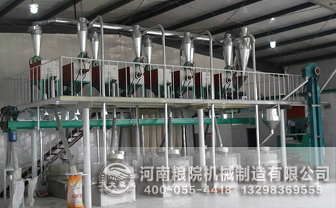 ������ӹ������O��