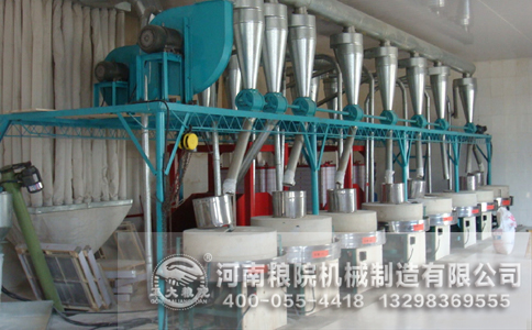 ȫ�Ԅ�ʯĥ��ۙC