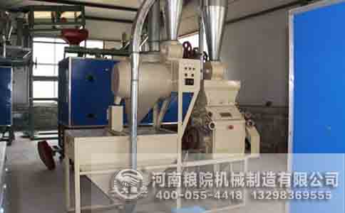 ����ĥ��C