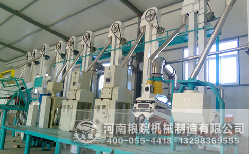 ���׼ӹ������O(sh��)��