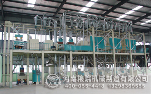 ���׼ӹ������O��