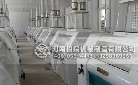 ��ۙCе�����O��