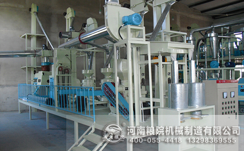 ������ӹ��O��