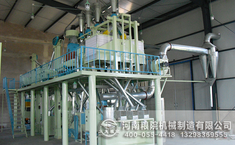 ���׼ӹ��O��