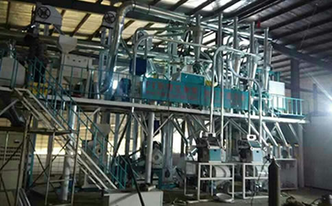 ���׼ӹ��O��