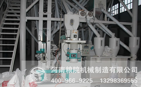 ޼���Ʒ��O��