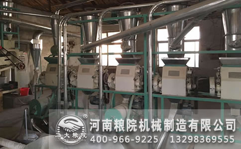 ������ۙC|�����Ʒ��O��