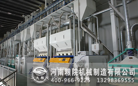 ���׼ӹ��O��