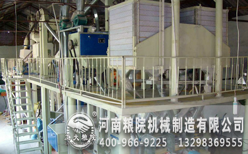 ���׼ӹ��C(j��)е