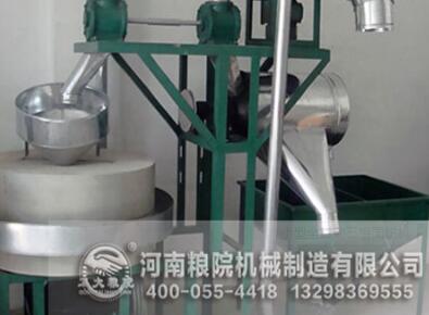 ȫ�Ԅ�ʯĥ��ۙC